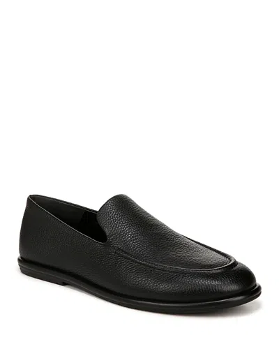 VINCE MEN'S HANN LOAFERS