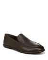 Vince Hann Loafer In Cocoabrown