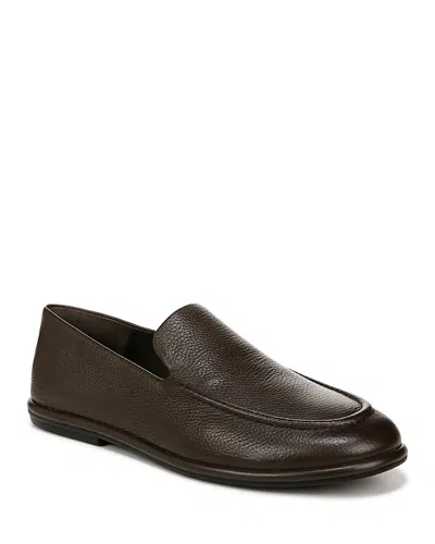 VINCE MEN'S HANN LOAFERS