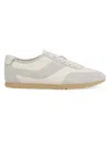 Vince La Runner Sneaker In Multi