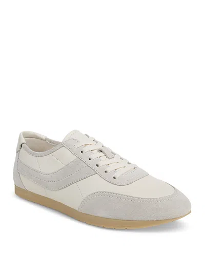VINCE MEN'S LA RUNNER SNEAKERS