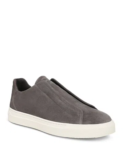 Vince Men's Lakewood Sneakers In Gray