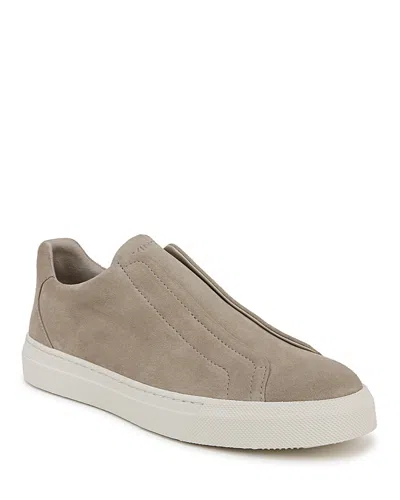 Vince Men's Lakewood Sneakers In Morning Haze