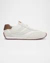 Vince Oasis Runner Sneaker
