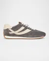 Vince Oasis Runner Sneaker