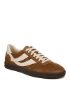 Vince Oasis Sneaker In Elmwood