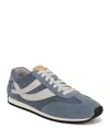 Vince Oasis Sneaker In Huntington