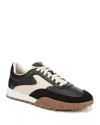 Vince Palisarner Low Top Sneaker