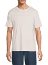 Vince Men's Pima Cotton T-shirt
