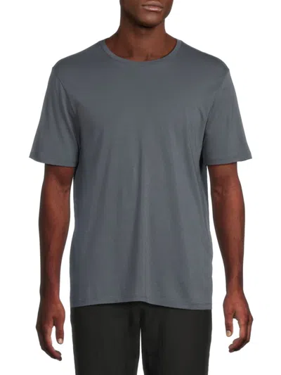 Vince Men's Pima Cotton T-shirt