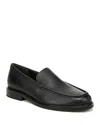 Vince Rafael Loafer In Black