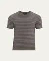 Vince Short-sleeved T-shirt