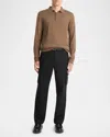 Vince Hose In Black