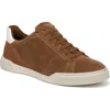 Vince Mercer Slip-on Sneaker In Elmwood
