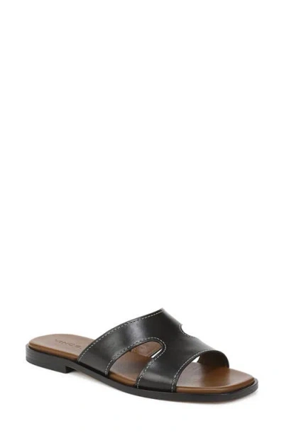 VINCE VINCE MEYERS SLIDE SANDAL