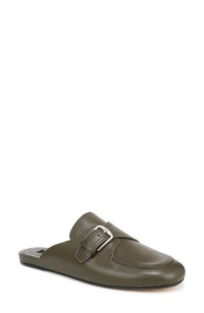 VINCE VINCE MINETTA LOAFER MULE