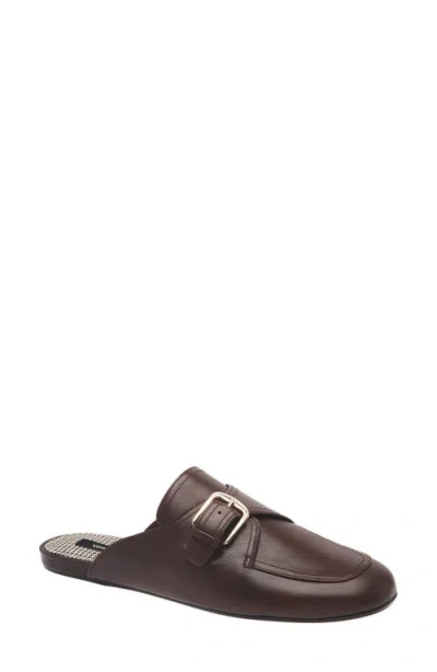 VINCE VINCE MINETTA LOAFER MULE