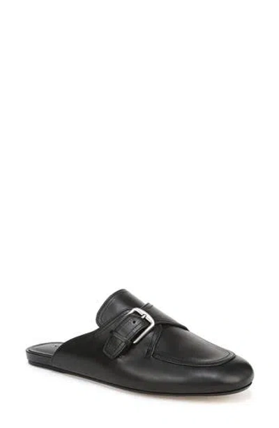 VINCE VINCE MINETTA LOAFER MULE