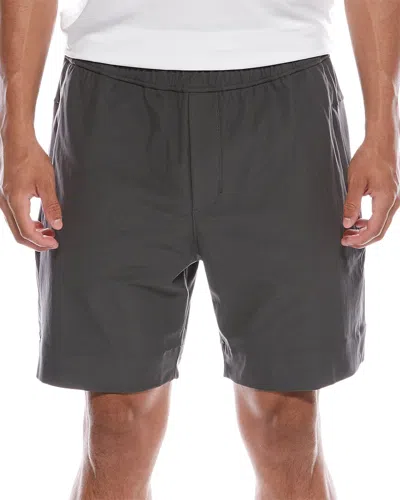 Vince Modern Short In Green
