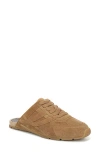 Vince Mojave Mule In Brown