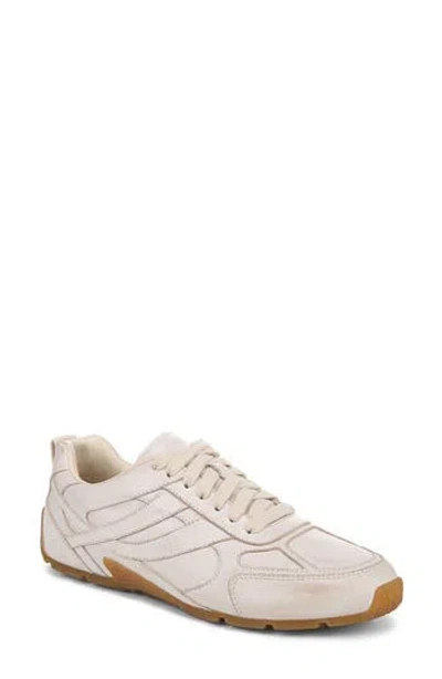 VINCE VINCE MOJAVE TRAINER SNEAKER