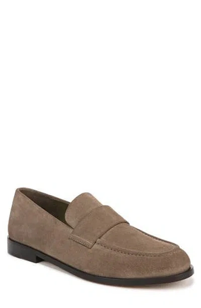 VINCE VINCE MONTEBELLO LOAFER