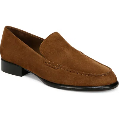 Vince Naomi Loafer