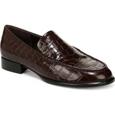 VINCE VINCE NAOMI LOAFER