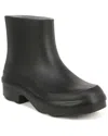 VINCE NIA RAINBOOT