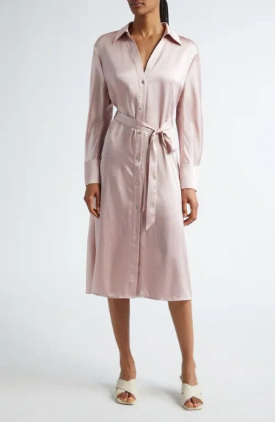 long sleeve sexy mini dress New Autumn Women White Long Sleeve Bandage Dress