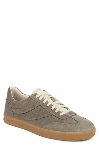 Vince Oasedge Low Top Sneaker In Multi