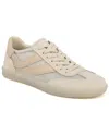 Vince Women's Oasis Ii Lace Up Sneakers