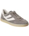 Vince Oasis Sneaker