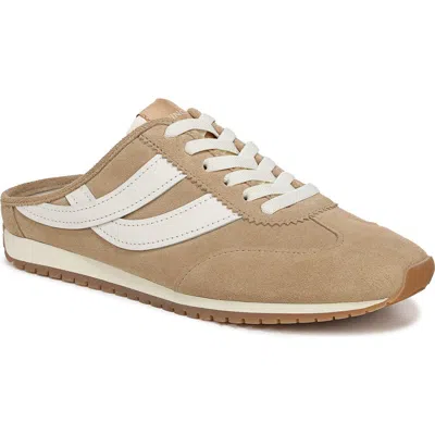 VINCE VINCE OASIS MULE SNEAKER