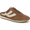 Vince Oasis Mule Sneaker