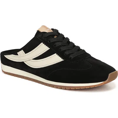 VINCE VINCE OASIS MULE SNEAKER