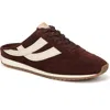 Vince Oasis Mule Sneaker