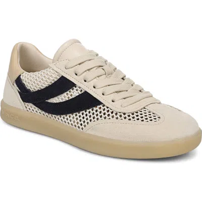 Vince Oasis Nett Sneaker In Neutral