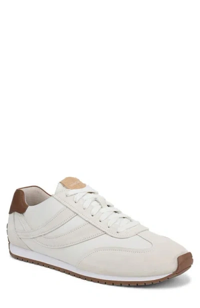 Vince Oasis Runner Sneaker In Multi