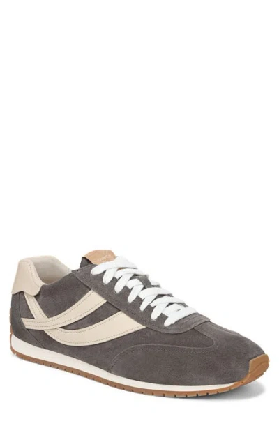 Vince Oasis Runner Sneaker