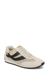 Vince Oasis Runner Sneaker In Black