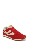Vince Oasis Runner Sneaker