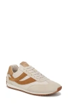 Vince Oasis Runner Sneaker In Multi