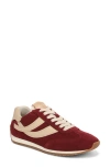 Vince Oasis Runner Sneaker