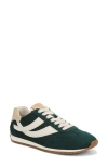 Vince Oasis Runner Sneaker