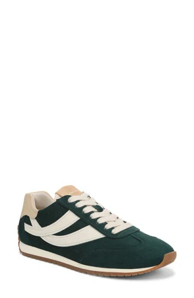 Vince Oasis Runner Sneaker