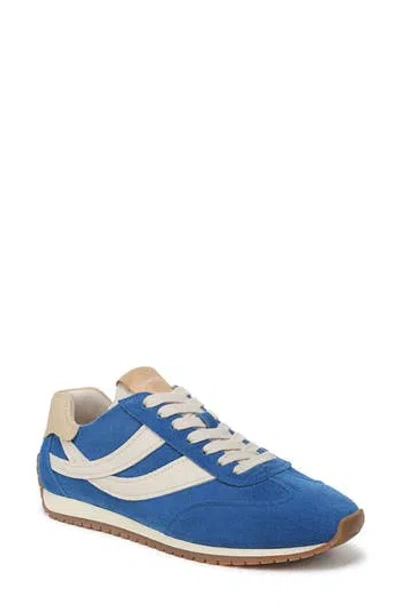 VINCE VINCE OASIS RUNNER SNEAKER