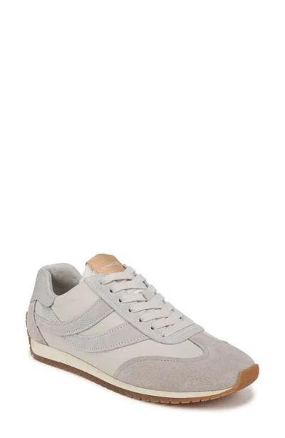VINCE VINCE OASIS RUNNER SNEAKER