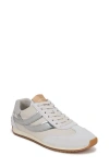 Vince Oasis Runner Sneaker In White