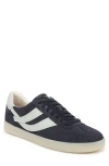 Vince Oasis Sneaker